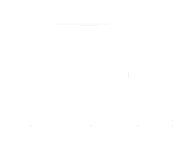 Zander Fairweather