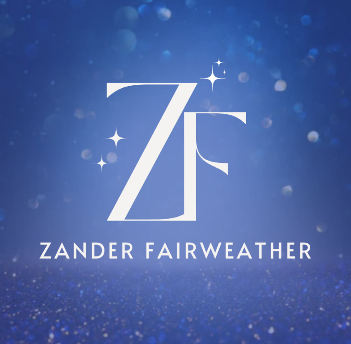 Zander Fairweather